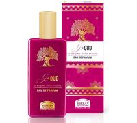 helan G oud eau de parfum 50 ml