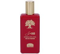 Helan G OUD EAU DE PARFUM 50 ML
