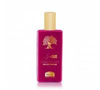 Helan G-Oud Eau De Parfum Donna 50 Ml Vapo