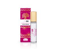 Helan - G-Oud Eau De Parfum Profumo 10 Ml