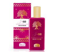 Helan G OUD EAU DE PARFUM 50 ML