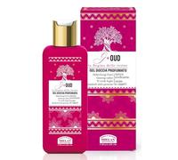 Helan G OUD GEL DOCCIA PROFUMATO 200 ML