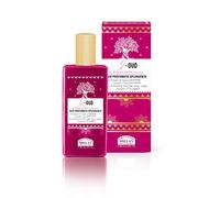 Helan G-Oud - Olio Profumato Splendente Viso Corpo e Capelli, 50ml