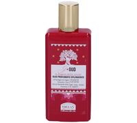 Helan G-Oud - Olio Profumato Splendente Viso Corpo e Capelli, 50ml