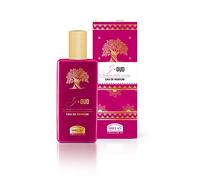 Helan G-Oud Eau de Parfum 50 ml