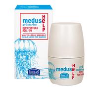 Helan - Gel Dopo Puntura Meduse Roll On Confezione 25 Ml