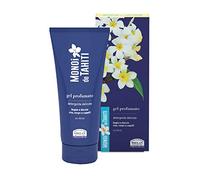 HELAN Monoi de Tahiti - Gel profumato per bagno e doccia 200 ml