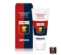 Helan - GENOA Shampoo Doccia Profumato 200 ml
