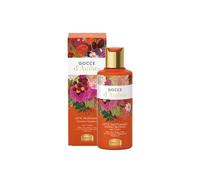 HELAN Gocce D’Ambra Latte Profumato Corpo 200 ml