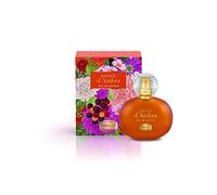 HELAN Gocce D'Ambra - eau de parfum donna 50 Ml vapo