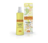 Helan HELAN AGRUMEE ACQUA AGRUMATA IDRATANTE 100 ML