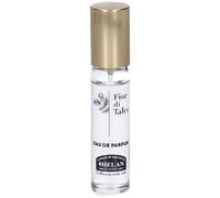 HELAN Fior Talco Eau de Parfum
