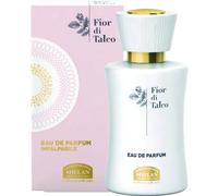 HELAN Fior Talco EDP Imp.50ml