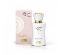 HELAN Fior Talco EDP Imp.50ml