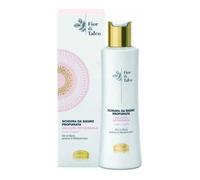 Helan HELAN FIOR DI TALCO SCHIUMA DA BAGNO PROFUMATA DELICATA 200 ML