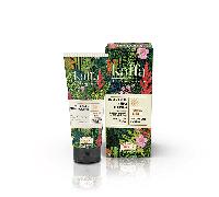 Helan Kaffa Crema Profumata Mani&Unghie 50 Ml