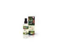 Helan HELAN KAFFA PROFUMO DEODORANTE SPRAY ANALCOLICO 100 ML