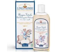 Helan HELAN Linea Bimbi - Bagno Totale Gel Detergente Delicato 250 ml
