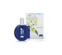 Monoi eau de toilette 50ml