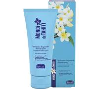 Helan HELAN Monoi De Tahiti - Balsamo Doposole Districante 100 ml