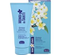Helan HELAN Monoi De Tahiti - Shampoo Doposole Districante 200 ml