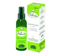 Helan Occhio Al Pidocchio Lozione Preventiva Spray 100ml