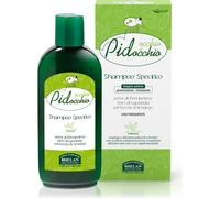 HELAN COSMESI Srl HELAN OCCHIO AL PIDOCCHIO SHAMPOO SPECIFICO 200 ML 1 PEZZO