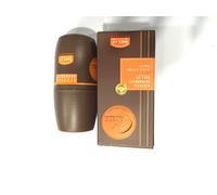 Helan HELAN OLMO DEO ROLL ON 50 ML