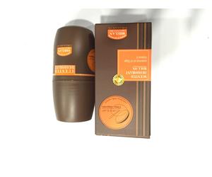 Helan HELAN OLMO DEO ROLL ON 50 ML