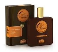 Helan HELAN OLMO LOZIONE DOPOBARBA 100 ML