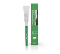 Helan HELAN PENNELLO PROFESSIONALE VISO
