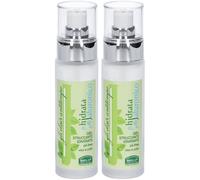 Helan Hjdrata Gel Struccante 2x50 ml