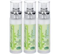 Helan Hjdrata Gel Struccante 3x50 ml