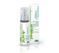 Helan HJDRATA JALURONICO MASCHERA NERA SUPERIDRATANTE 50 ML