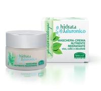 Helan HJDRATA MASCHERA NUTRIENTE