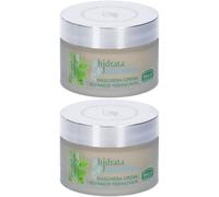 Helan Hjdrata Maschera Nutriente 2x50 ml