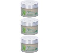 Helan Hjdrata Maschera Nutriente 3x50 ml