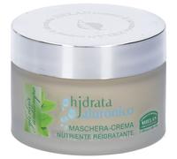 Helan HJDRATA MASCHERA NUTRIENTE
