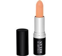 Helan - Correttore Occhiaie Coprente e Opacizzante in Stick, Morbido e Spalmabile - Concealer Occhi Naturale e Idratante con Finish Matt Neutro Color Sabbia - Trucchi Donna per Make Up Luminoso, 4 gr
