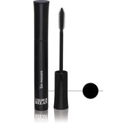 Helan I COLORI DI HELAN - OCCHI - Bio Mascara volumizzante 8 ml