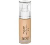 HELAN COSMESI Srl 30 g