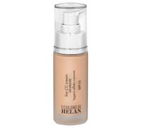 Helan I COLORI DI HELAN BIO CC CREAM IDRATANTE-SOJA