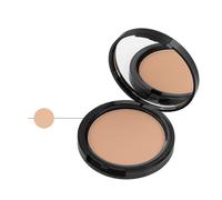 Helan I COLORI DI HELAN BIO CIPRIA COMPATTA-NATURALE