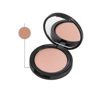 Helan I COLORI DI HELAN BIO FARD COMPATTO-CORNIOLA