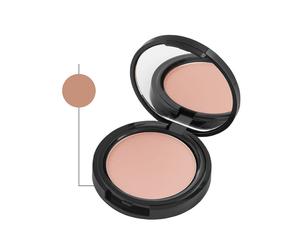 Helan I COLORI DI HELAN BIO FARD COMPATTO-CORNIOLA