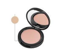 Helan I COLORI DI HELAN BIO FARD COMPATTO-ONICE ROSA