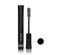 Helan I Colori Di Helan Bio Mascara Allungante 1 pz Mascara