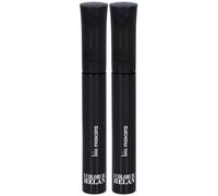 Helan I Colori Di Helan Bio Mascara Allungante 2x1 St