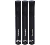 Helan I Colori Di Helan Bio Mascara Allungante 3x1 St