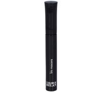 Helan I Colori Di Helan Bio Mascara Incurvante 1 pz Mascara